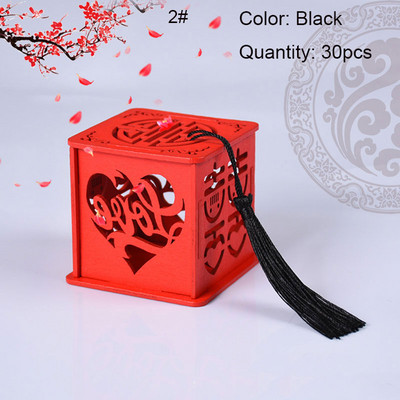 30τμχ 13cm Φούντες Σελιδοδείκτης Μεταξένιες Χειροποίητες Μαλακές Φούντες Χειροτεχνίας Μίνι Φούντες με θηλιές για Έργα DIY Κατασκευής κοσμημάτων