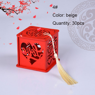 30τμχ 13cm Φούντες Σελιδοδείκτης Μεταξένιες Χειροποίητες Μαλακές Φούντες Χειροτεχνίας Μίνι Φούντες με θηλιές για Έργα DIY Κατασκευής κοσμημάτων