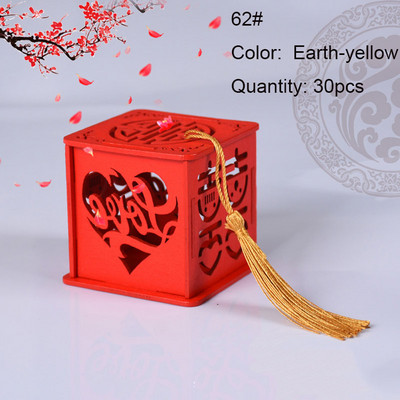 30τμχ 13cm Φούντες Σελιδοδείκτης Μεταξένιες Χειροποίητες Μαλακές Φούντες Χειροτεχνίας Μίνι Φούντες με θηλιές για Έργα DIY Κατασκευής κοσμημάτων