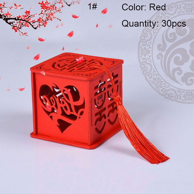 30τμχ 13cm Φούντες Σελιδοδείκτης Μεταξένιες Χειροποίητες Μαλακές Φούντες Χειροτεχνίας Μίνι Φούντες με θηλιές για Έργα DIY Κατασκευής κοσμημάτων