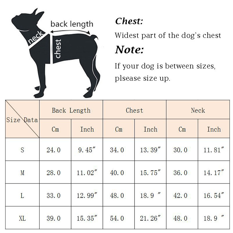 Πουλόβερ χειμωνιάτικο γαλλικό μπουλντόγκ για κατοικίδια Ζεστό φλις Ρούχα σκυλιών για μικρά σκυλιά Φούτερ με πατημασιά Puppy Hoodie μασκότ Ρούχα