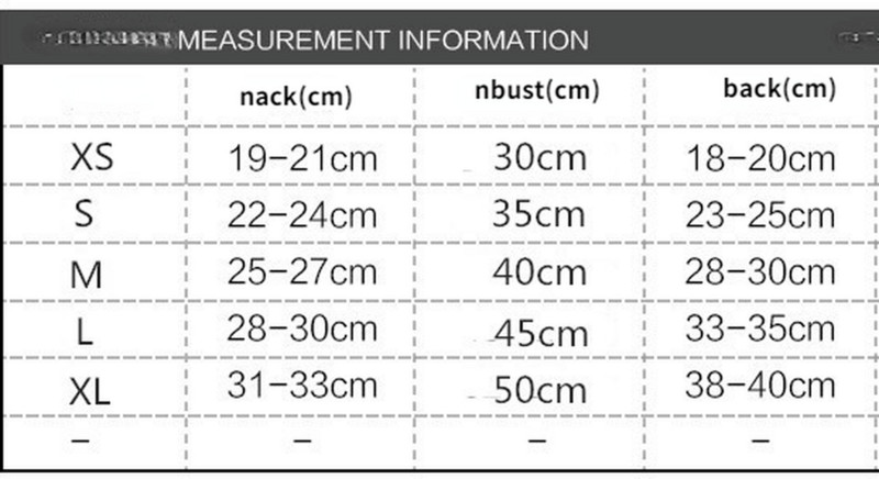 Iarnă fleece haine pentru câini cățeluș pisică vestă caldă chihuahua jachetă haine căptușite îmbrăcăminte pentru câini mici