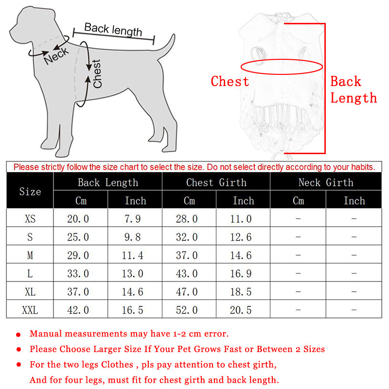 Haine de blană de lux pentru câini de talie mică, pisici, toamnă iarnă, cățeluș cald pentru animale de companie, haine pentru pisici, jachete elegante, chihuahua, îmbrăcăminte Yorkie