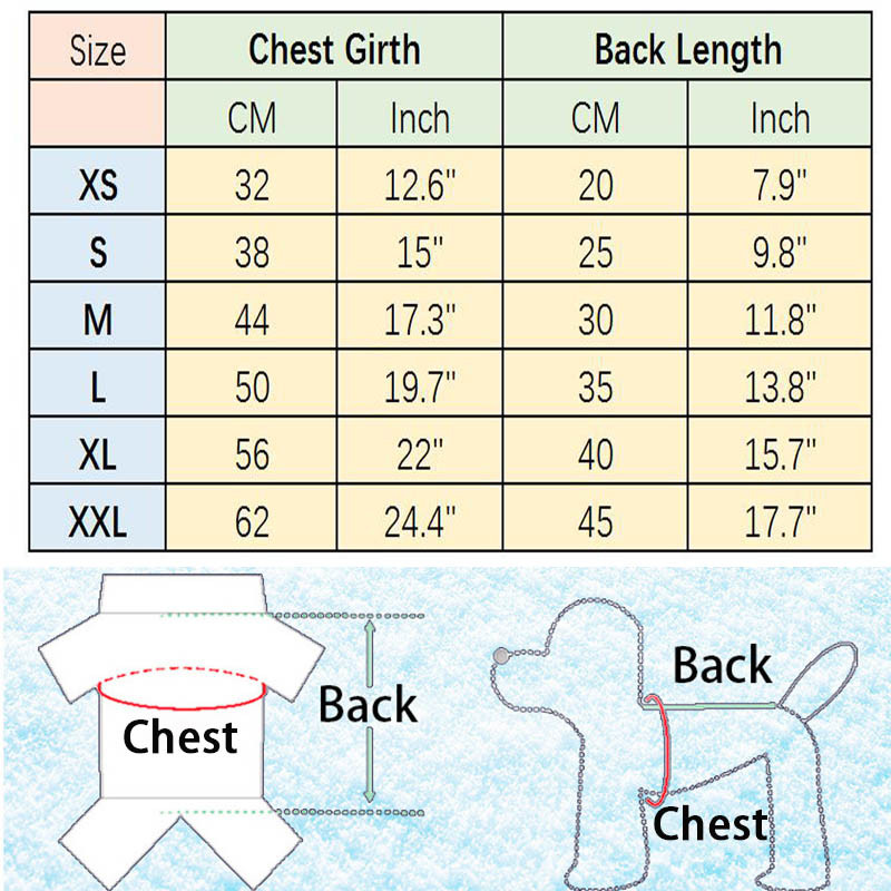 Ziemas mājdzīvnieku suņu apģērbi Mopsis Franču buldogu apģērbi suņiem Mētelis resns suns jaka kucēns mājdzīvnieku apģērbs suņiem kapuci Ropa Perro York