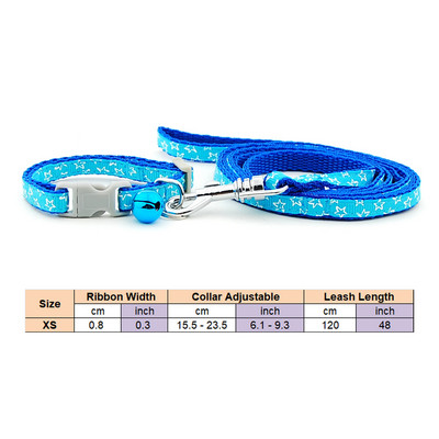 Koera kassi kaelarihm lemmiklooma kaelarihm kutsikale väikese lemmiklooma õues jalutamiseks ruuduline chihuahua terjer šnautser