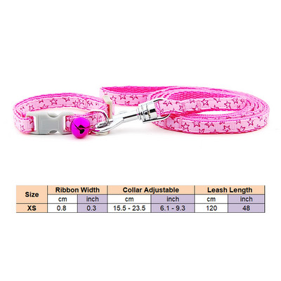 Koera kassi kaelarihm lemmiklooma kaelarihm kutsikale väikese lemmiklooma õues jalutamiseks ruuduline chihuahua terjer šnautser