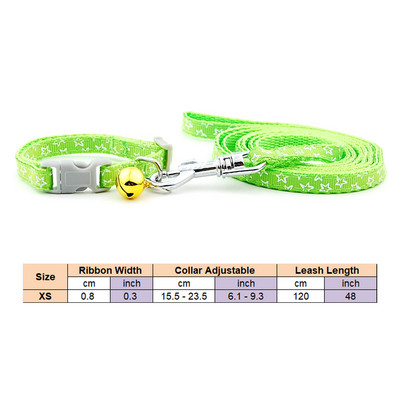 Koera kassi kaelarihm lemmiklooma kaelarihm kutsikale väikese lemmiklooma õues jalutamiseks ruuduline chihuahua terjer šnautser