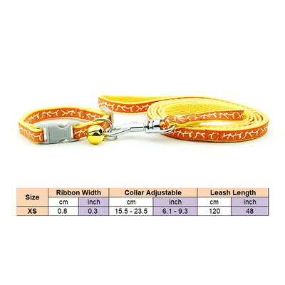 Koera kassi kaelarihm lemmiklooma kaelarihm kutsikale väikese lemmiklooma õues jalutamiseks ruuduline chihuahua terjer šnautser