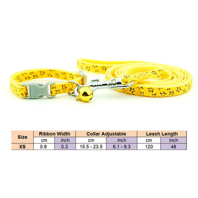 Koera kassi kaelarihm lemmiklooma kaelarihm kutsikale väikese lemmiklooma õues jalutamiseks ruuduline chihuahua terjer šnautser