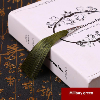 5 bucăți breloc cu ciucuri, mătăsos, elegant, lucrat manual, ciucuri moale, în vrac pentru meserii, ciucuri cu bucle, bijuterii, marcaj, farmece, decor