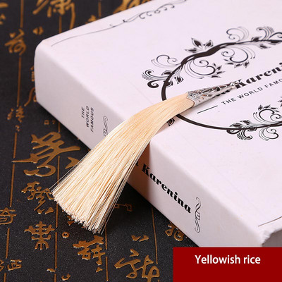 5 bucăți breloc cu ciucuri, mătăsos, elegant, lucrat manual, ciucuri moale, în vrac pentru meserii, ciucuri cu bucle, bijuterii, marcaj, farmece, decor