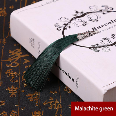 5 bucăți breloc cu ciucuri, mătăsos, elegant, lucrat manual, ciucuri moale, în vrac pentru meserii, ciucuri cu bucle, bijuterii, marcaj, farmece, decor