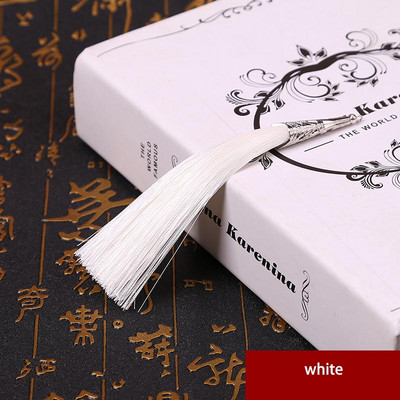 5 bucăți breloc cu ciucuri, mătăsos, elegant, lucrat manual, ciucuri moale, în vrac pentru meserii, ciucuri cu bucle, bijuterii, marcaj, farmece, decor