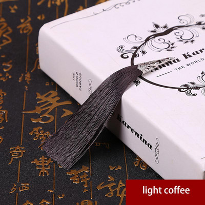 5 bucăți breloc cu ciucuri, mătăsos, elegant, lucrat manual, ciucuri moale, în vrac pentru meserii, ciucuri cu bucle, bijuterii, marcaj, farmece, decor