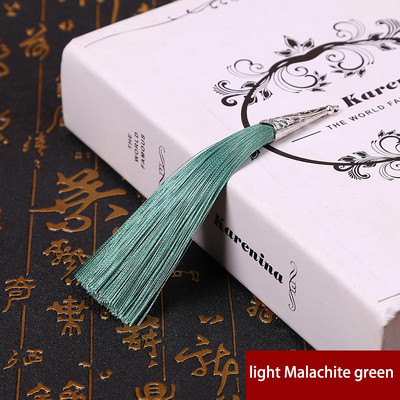 5 bucăți breloc cu ciucuri, mătăsos, elegant, lucrat manual, ciucuri moale, în vrac pentru meserii, ciucuri cu bucle, bijuterii, marcaj, farmece, decor