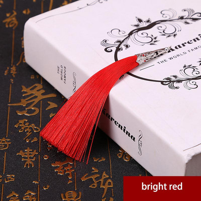 5 bucăți breloc cu ciucuri, mătăsos, elegant, lucrat manual, ciucuri moale, în vrac pentru meserii, ciucuri cu bucle, bijuterii, marcaj, farmece, decor