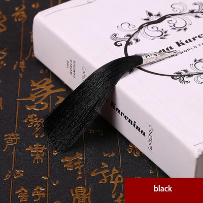 5 bucăți breloc cu ciucuri, mătăsos, elegant, lucrat manual, ciucuri moale, în vrac pentru meserii, ciucuri cu bucle, bijuterii, marcaj, farmece, decor