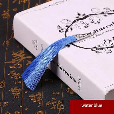 5 bucăți breloc cu ciucuri, mătăsos, elegant, lucrat manual, ciucuri moale, în vrac pentru meserii, ciucuri cu bucle, bijuterii, marcaj, farmece, decor