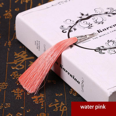 5 bucăți breloc cu ciucuri, mătăsos, elegant, lucrat manual, ciucuri moale, în vrac pentru meserii, ciucuri cu bucle, bijuterii, marcaj, farmece, decor