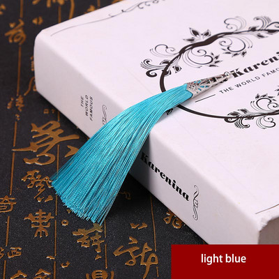 5 bucăți breloc cu ciucuri, mătăsos, elegant, lucrat manual, ciucuri moale, în vrac pentru meserii, ciucuri cu bucle, bijuterii, marcaj, farmece, decor