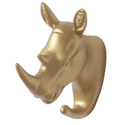 Μπρελόκ Κρεμάστρα τοίχου με γάντζο ελάφια κέρατα ράφι τοίχου για ρούχα Αυτοκόλλητα ράφια προβολής Κρεμάστρα για μπρελόκ Κρεμάστρες τοίχου για αποθήκευση