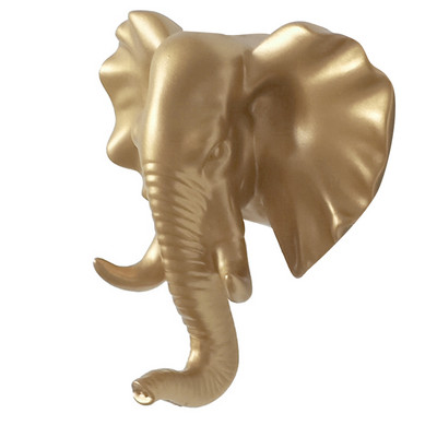 Μπρελόκ Κρεμάστρα τοίχου με γάντζο ελάφια κέρατα ράφι τοίχου για ρούχα Αυτοκόλλητα ράφια προβολής Κρεμάστρα για μπρελόκ Κρεμάστρες τοίχου για αποθήκευση