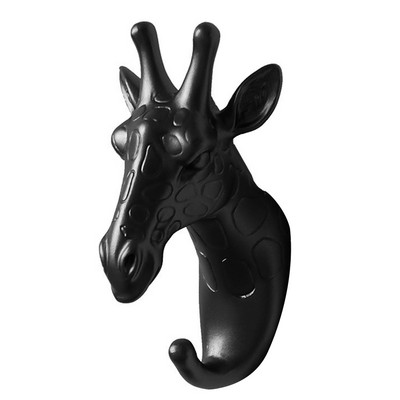 Μπρελόκ Κρεμάστρα τοίχου με γάντζο ελάφια κέρατα ράφι τοίχου για ρούχα Αυτοκόλλητα ράφια προβολής Κρεμάστρα για μπρελόκ Κρεμάστρες τοίχου για αποθήκευση