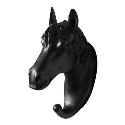 Μπρελόκ Κρεμάστρα τοίχου με γάντζο ελάφια κέρατα ράφι τοίχου για ρούχα Αυτοκόλλητα ράφια προβολής Κρεμάστρα για μπρελόκ Κρεμάστρες τοίχου για αποθήκευση