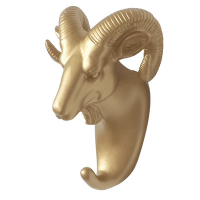 Μπρελόκ Κρεμάστρα τοίχου με γάντζο ελάφια κέρατα ράφι τοίχου για ρούχα Αυτοκόλλητα ράφια προβολής Κρεμάστρα για μπρελόκ Κρεμάστρες τοίχου για αποθήκευση