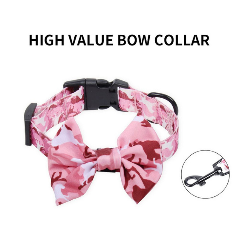 Set pojaseva za pse i povodca, podesivi reflektirajući pojas za pseći prsluk bez povlačenja, set s pramčanim ovratnikom, povodcem i držačem za vrećicu za izmet