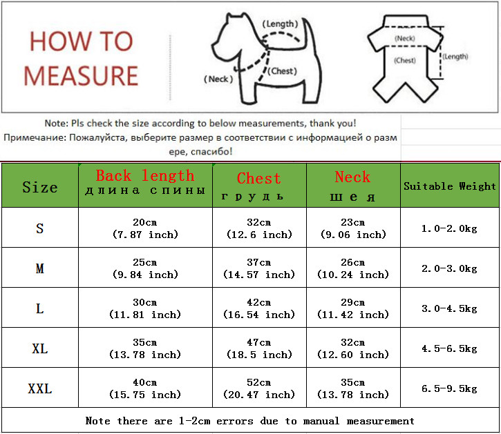 Oblečenie pre psov, zimné teplé oblečenie pre malých psov, šteňací kabát, zahusťovacie oblečenie, nepremokavá bunda pre psov, oblečenie z bavlny, maskoty