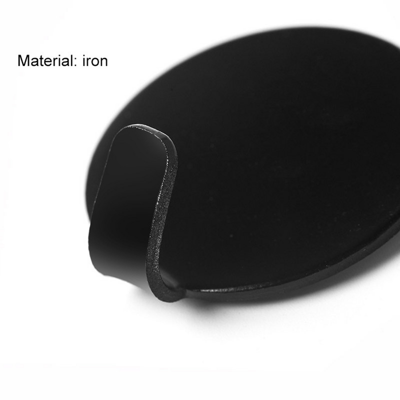 Minimalista kulcstartó gyerek falikabát akasztós levéltartó Kreatív geometrikus kulcstartó öntapadós állvány otthoni dekorációhoz 4db