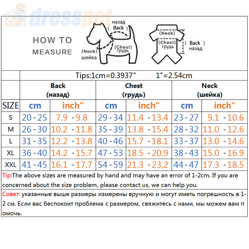Super silts ziemas suņu apģērbs maziem suņiem Ūdensizturīgs audums rudens biezs mājdzīvnieku kapuces Čivavas kucēnu kostīmu kažoks mopsim