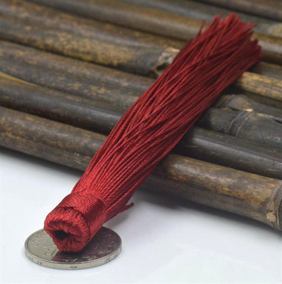 5 τεμ/συσκευασία 12 εκατοστών έγχρωμη φούντα High-end κάθετες φούντες Αξεσουάρ για κρεμαστές φούντες αυτοκινήτου