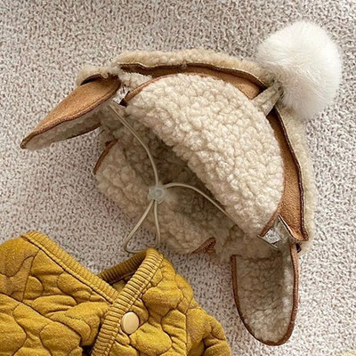 Kisállatruhák Őszi Tél Közepes Kicsi Kutya Meleg dzseki Divatos Egyszínű pulóver Cica Kölyök Meleg Kabát Chihhuahua Yorkshire