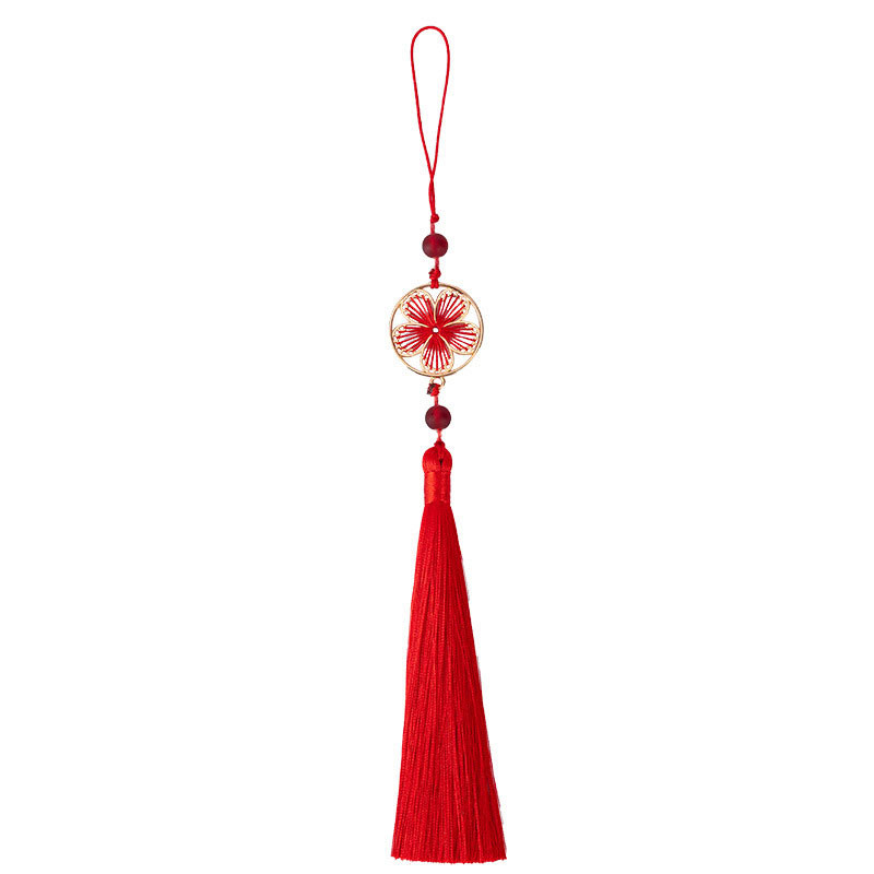 1 vnt Amatų kutai Madingi Šilkiniai Elegantiški kutai Pakabukas „Pasidaryk pats“ kutas su kilpelėmis, skirtas „pasidaryk pats“ papuošalų kūrimo priedams