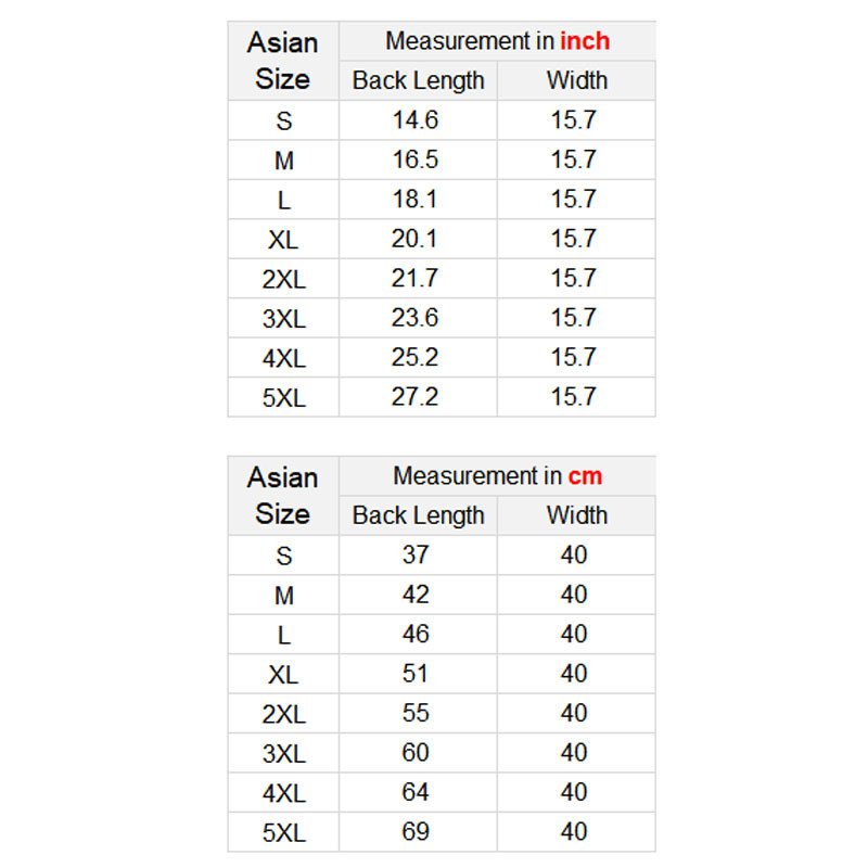 Talvised soojad paksud riided koerale Veekindel koerajakk kutsikas lemmiklooma vest mantel kapuutsid Koerad Hundikoerte karjakoera riided 2022