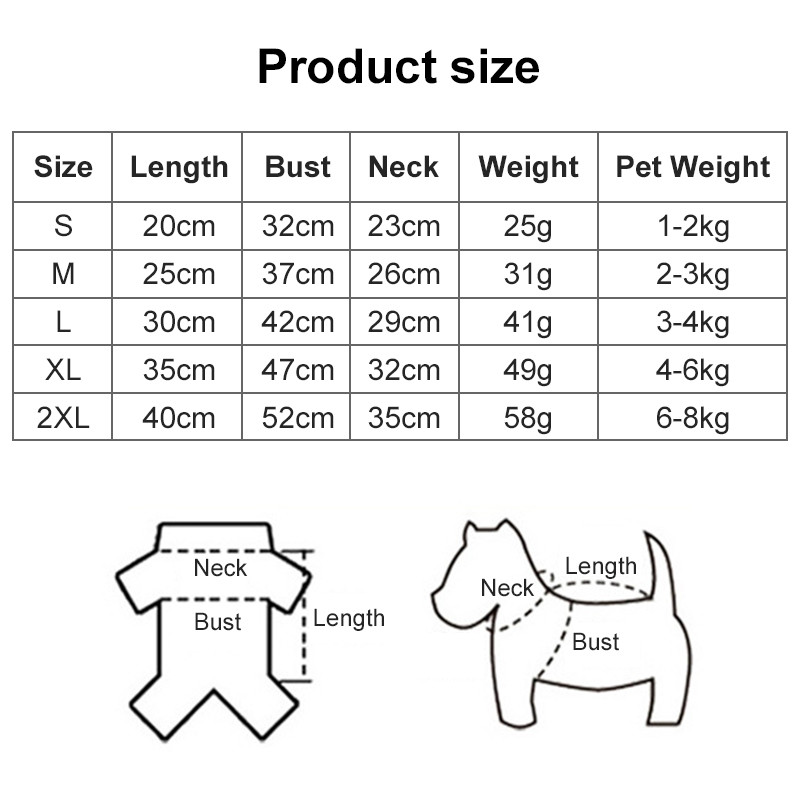 2023. gada vasaras mājdzīvnieku suņu apģērbi Suņu veste Jauki kucēnu sporta krekls maziem suņiem T-krekls Čivavas Jorkas apģērbs Suņu kostīmi
