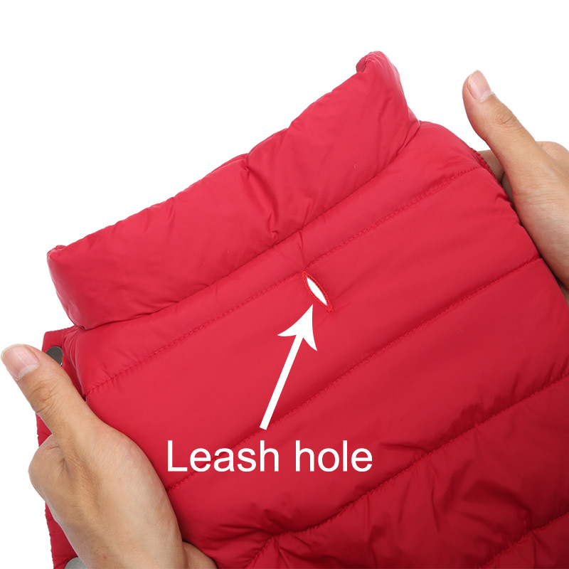 Haine pentru câini de talie mică, de talie mare, iarnă, vestă pentru câini, jachetă, fleece caldă, haină pentru animale de companie, chihuahua, pug, buldog francez, ținute