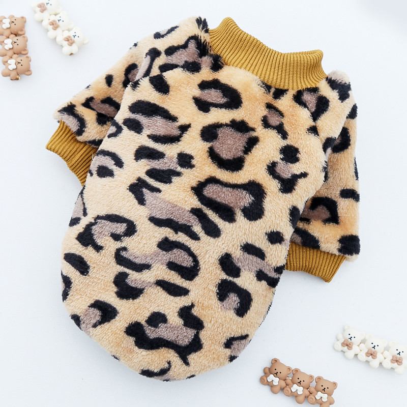 Haine pentru buldogi francez, fleece moale de coral, vestă pentru animale de companie, haine de iarnă pentru câini de talie mică, mijlocie, cățeluș, pisică, chihuahua, Yorkie, pug