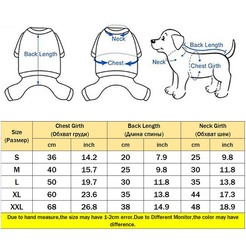 Haine pentru buldogi francez, fleece moale de coral, vestă pentru animale de companie, haine de iarnă pentru câini de talie mică, mijlocie, cățeluș, pisică, chihuahua, Yorkie, pug