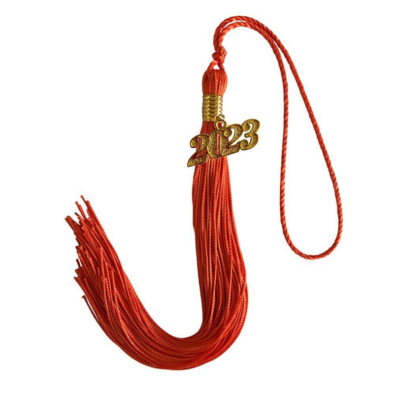 3 vnt. 2023 m. baigimo kepuraitės kutai suaugusiems bakalauro baigimo kepuraitės kutai universiteto bakalaurams magistrantams daktarams akademinė kepurė