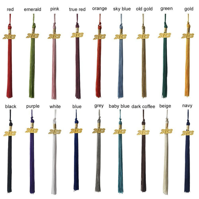 3 vnt. 2023 m. baigimo kepuraitės kutai suaugusiems bakalauro baigimo kepuraitės kutai universiteto bakalaurams magistrantams daktarams akademinė kepurė