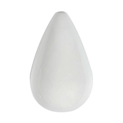 1 tk veetilga kujuga konks puidust seinariide uks taga riidepuu Võtmehoidja Käekott Müts Riided Puidust konks Dekoratiivsed konksud