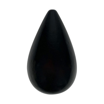 1 tk veetilga kujuga konks puidust seinariide uks taga riidepuu Võtmehoidja Käekott Müts Riided Puidust konks Dekoratiivsed konksud