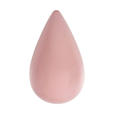 1 tk veetilga kujuga konks puidust seinariide uks taga riidepuu Võtmehoidja Käekott Müts Riided Puidust konks Dekoratiivsed konksud