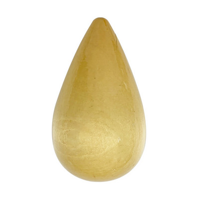 1 tk veetilga kujuga konks puidust seinariide uks taga riidepuu Võtmehoidja Käekott Müts Riided Puidust konks Dekoratiivsed konksud