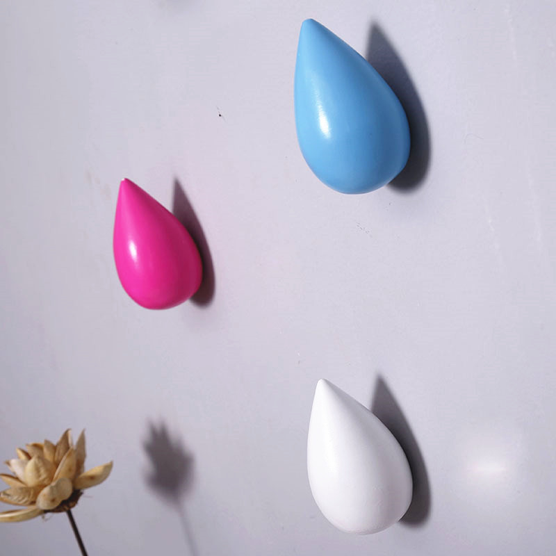 1 tk veetilga kujuga konks puidust seinariide uks taga riidepuu Võtmehoidja Käekott Müts Riided Puidust konks Dekoratiivsed konksud