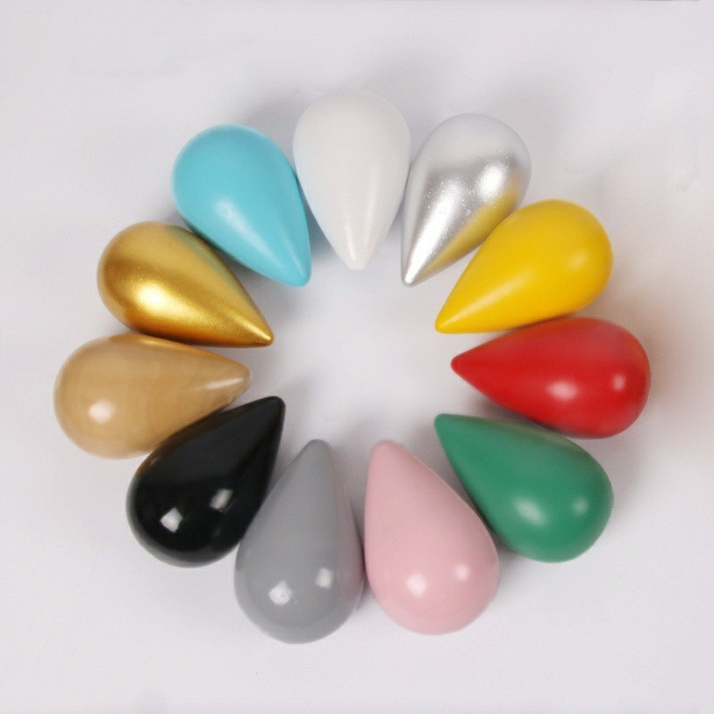 1 tk veetilga kujuga konks puidust seinariide uks taga riidepuu Võtmehoidja Käekott Müts Riided Puidust konks Dekoratiivsed konksud