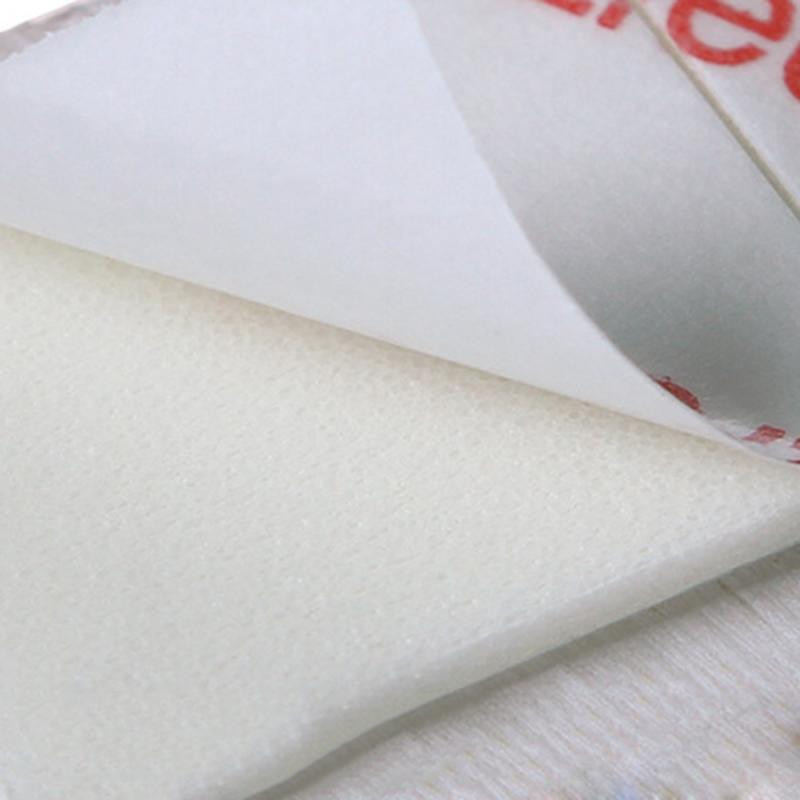 Multifilmi kokakujuline konks Võimas kleepuv seina võtmehoidja Köök Vannituba Panipaik Uks Riided Mantel Mütsi riidepuu Rätikukonksud Uus